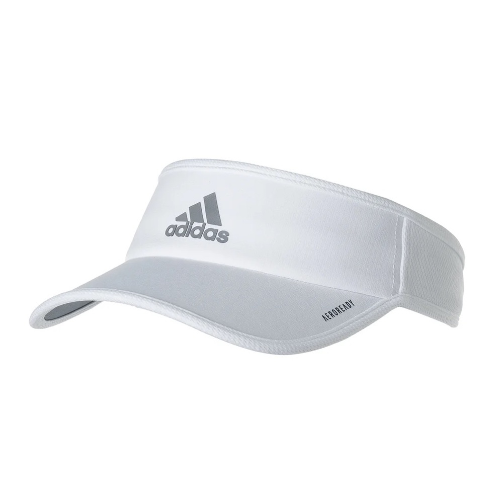 Adidas Core Superlite 2 Visor Aeroready